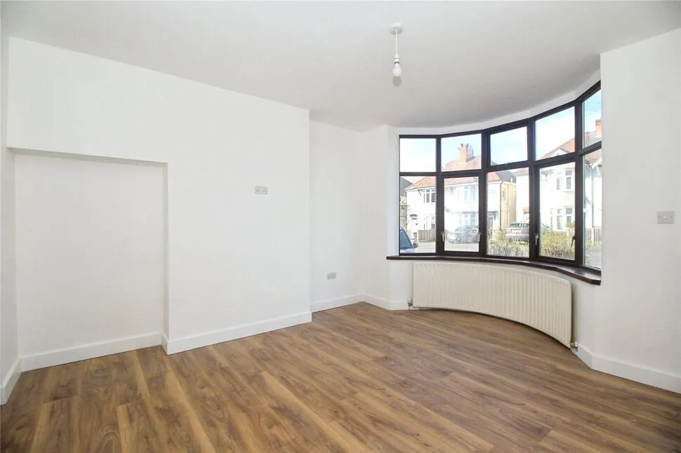 Strathmore Road, Hinckley, Leicestershire, LE10, photo 3