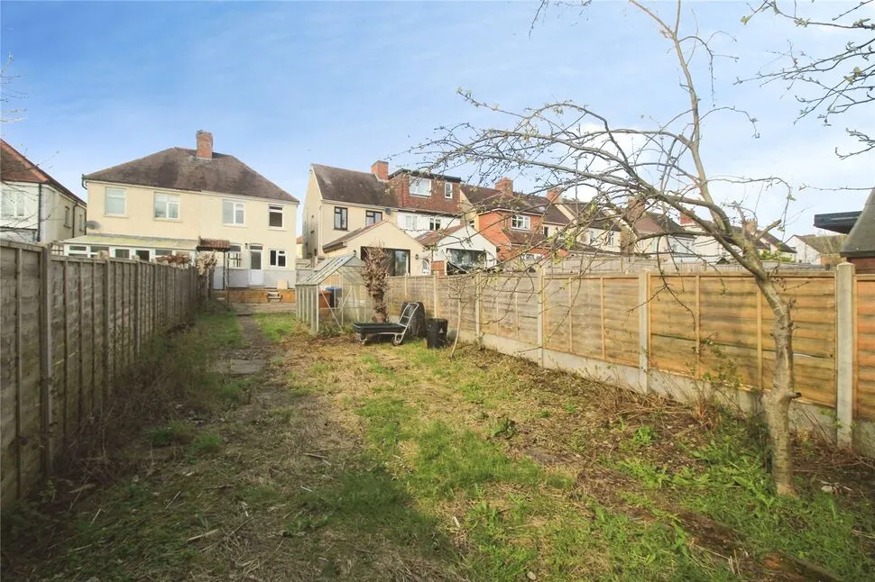 Strathmore Road, Hinckley, Leicestershire, LE10, photo 9