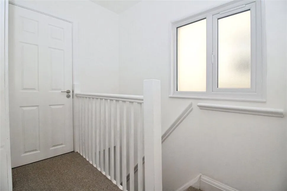 Strathmore Road, Hinckley, Leicestershire, LE10, photo 7