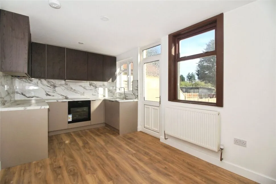 Strathmore Road, Hinckley, Leicestershire, LE10, photo 2