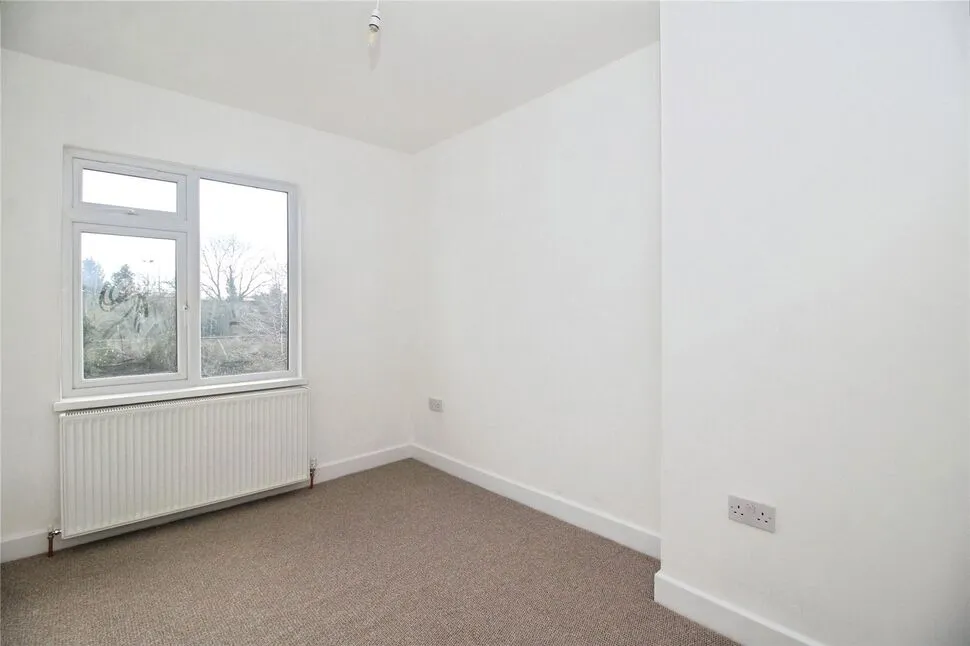 Strathmore Road, Hinckley, Leicestershire, LE10, photo 5