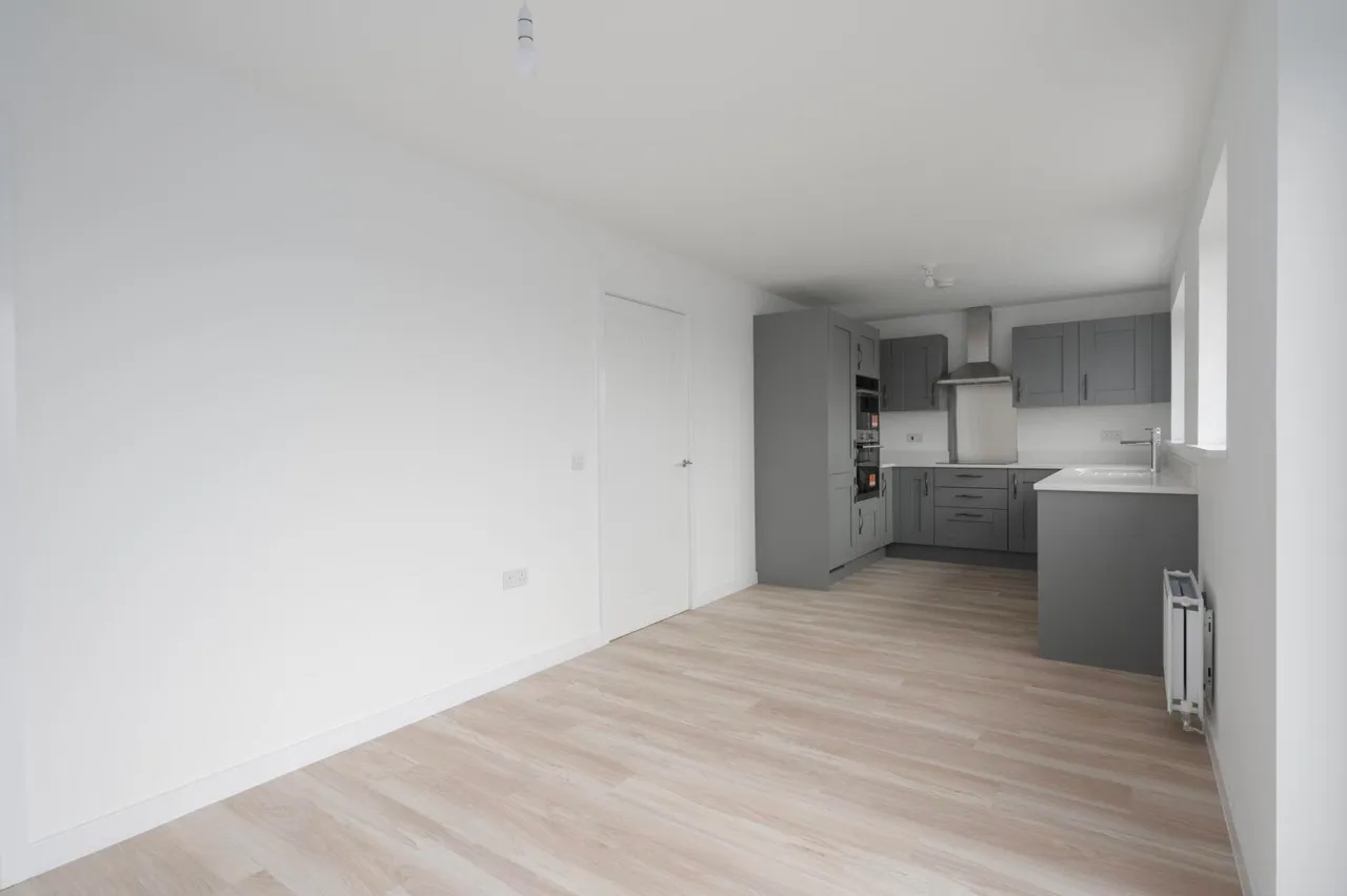 Daffodil Drive, Robroyston, G33 6PQ, photo 24
