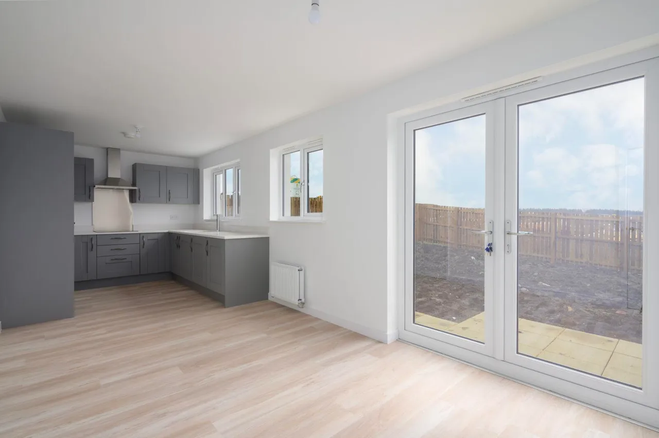 Daffodil Drive, Robroyston, G33 6PQ, photo 25