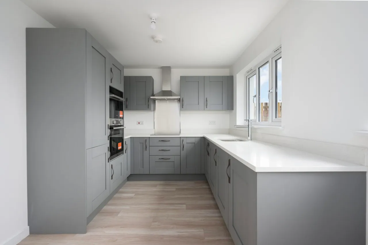Daffodil Drive, Robroyston, G33 6PQ, photo 21