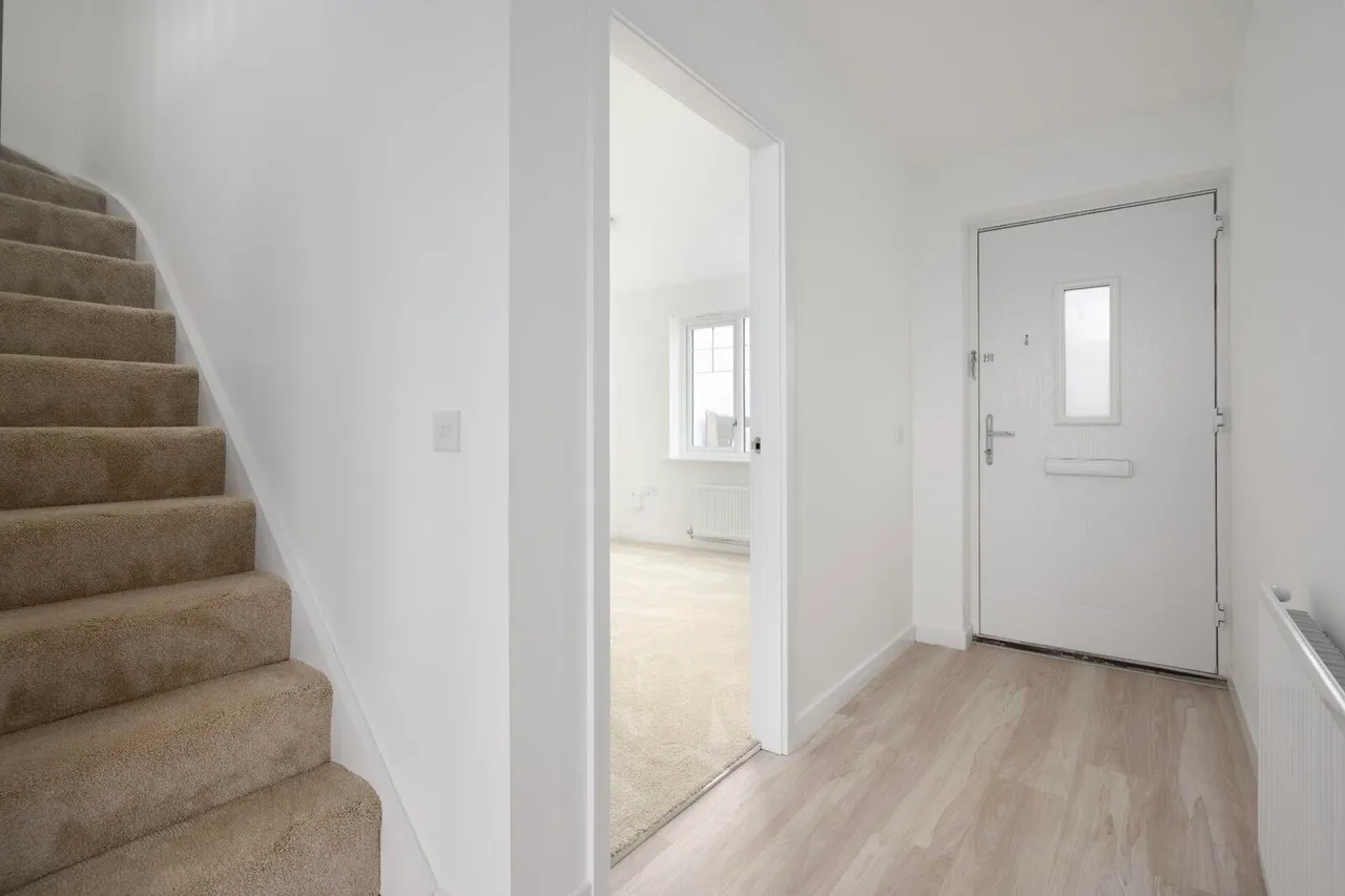 Daffodil Drive, Robroyston, G33 6PQ, photo 14