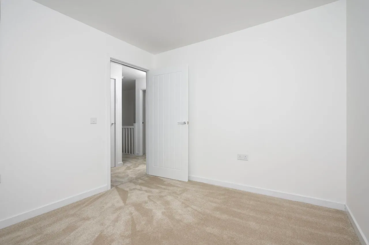 Daffodil Drive, Robroyston, G33 6PQ, photo 31