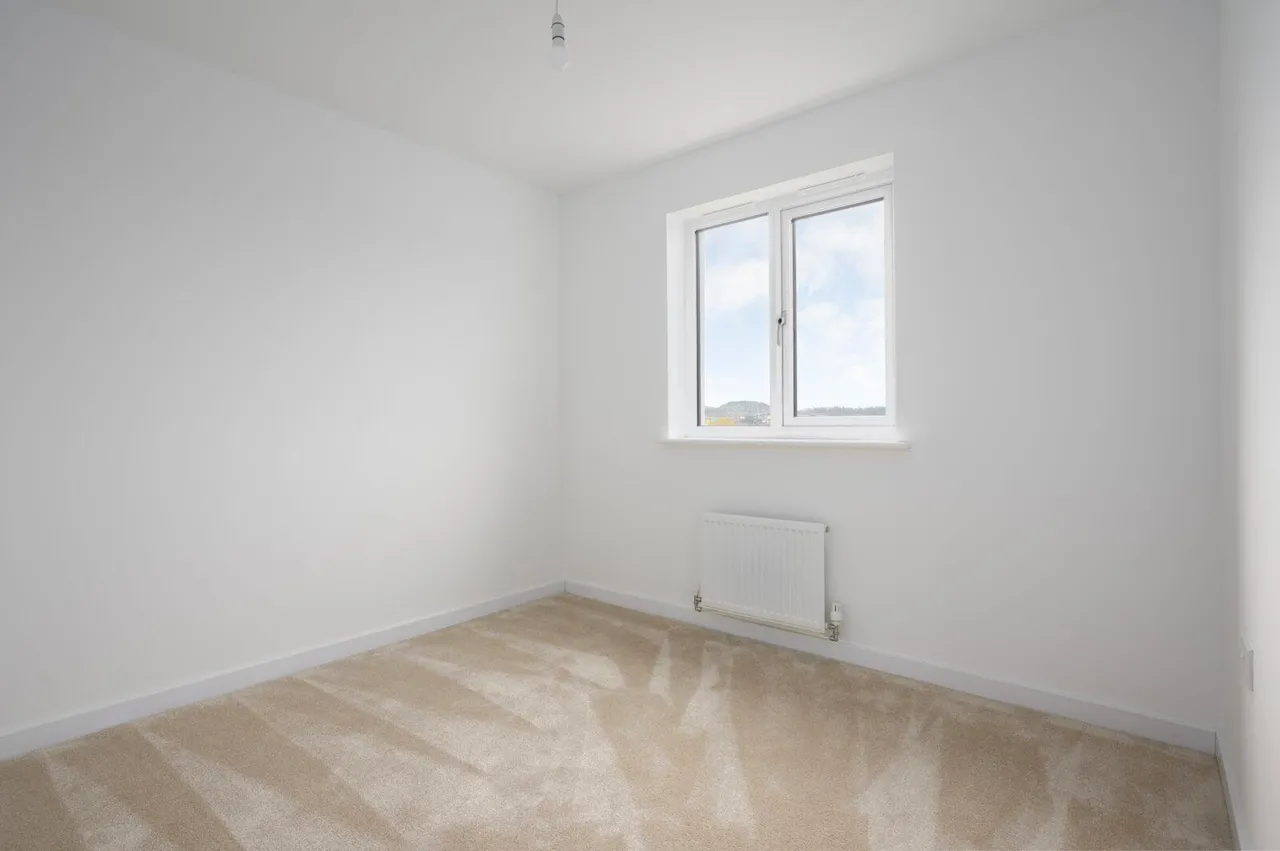 Daffodil Drive, Robroyston, G33 6PQ, photo 30