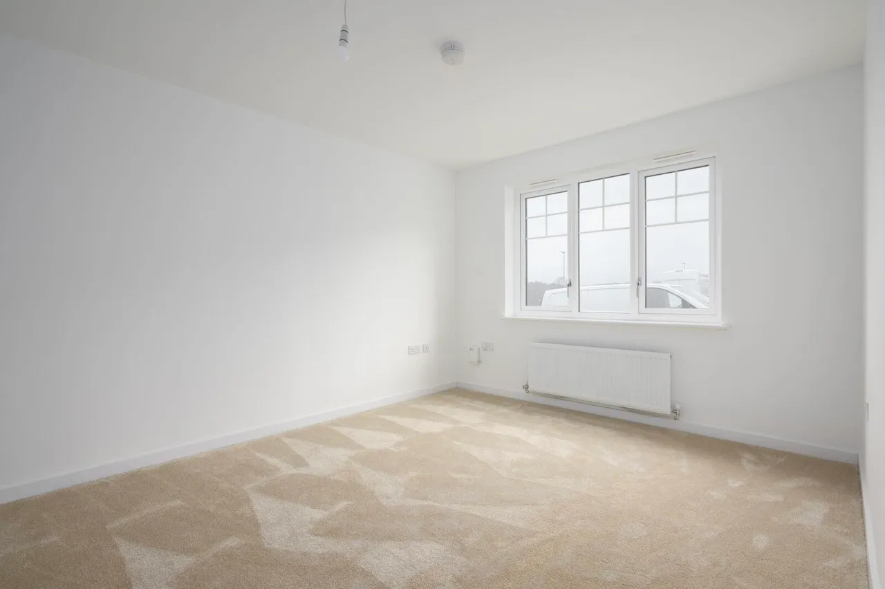 Daffodil Drive, Robroyston, G33 6PQ, photo 15