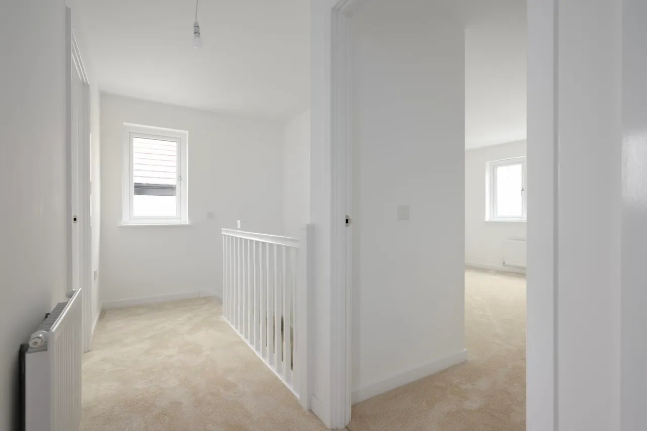 Daffodil Drive, Robroyston, G33 6PQ, photo 38