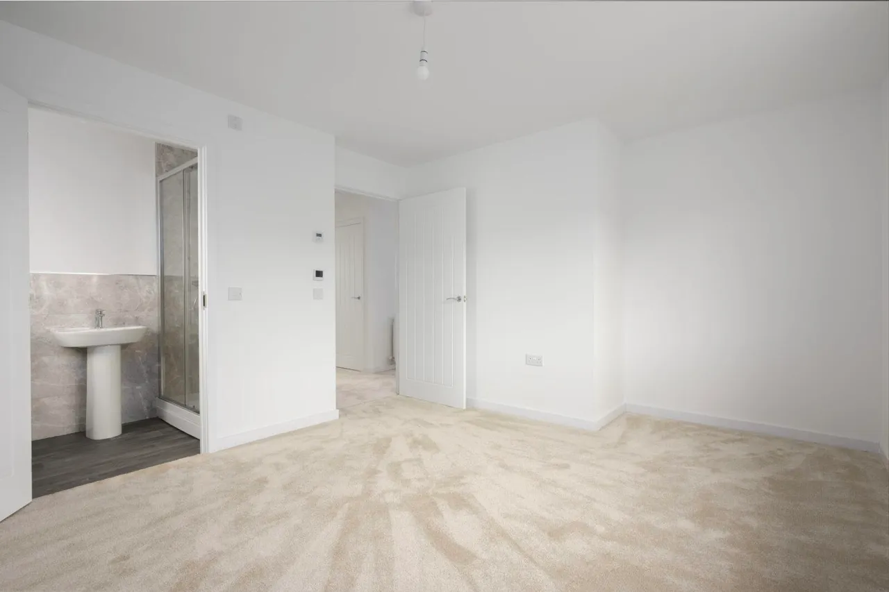 Daffodil Drive, Robroyston, G33 6PQ, photo 35