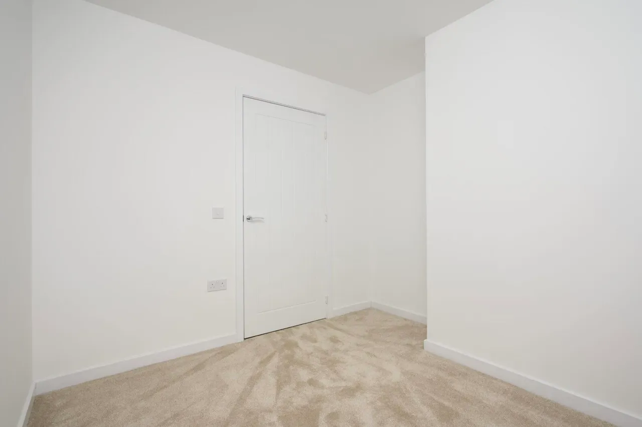 Daffodil Drive, Robroyston, G33 6PQ, photo 27