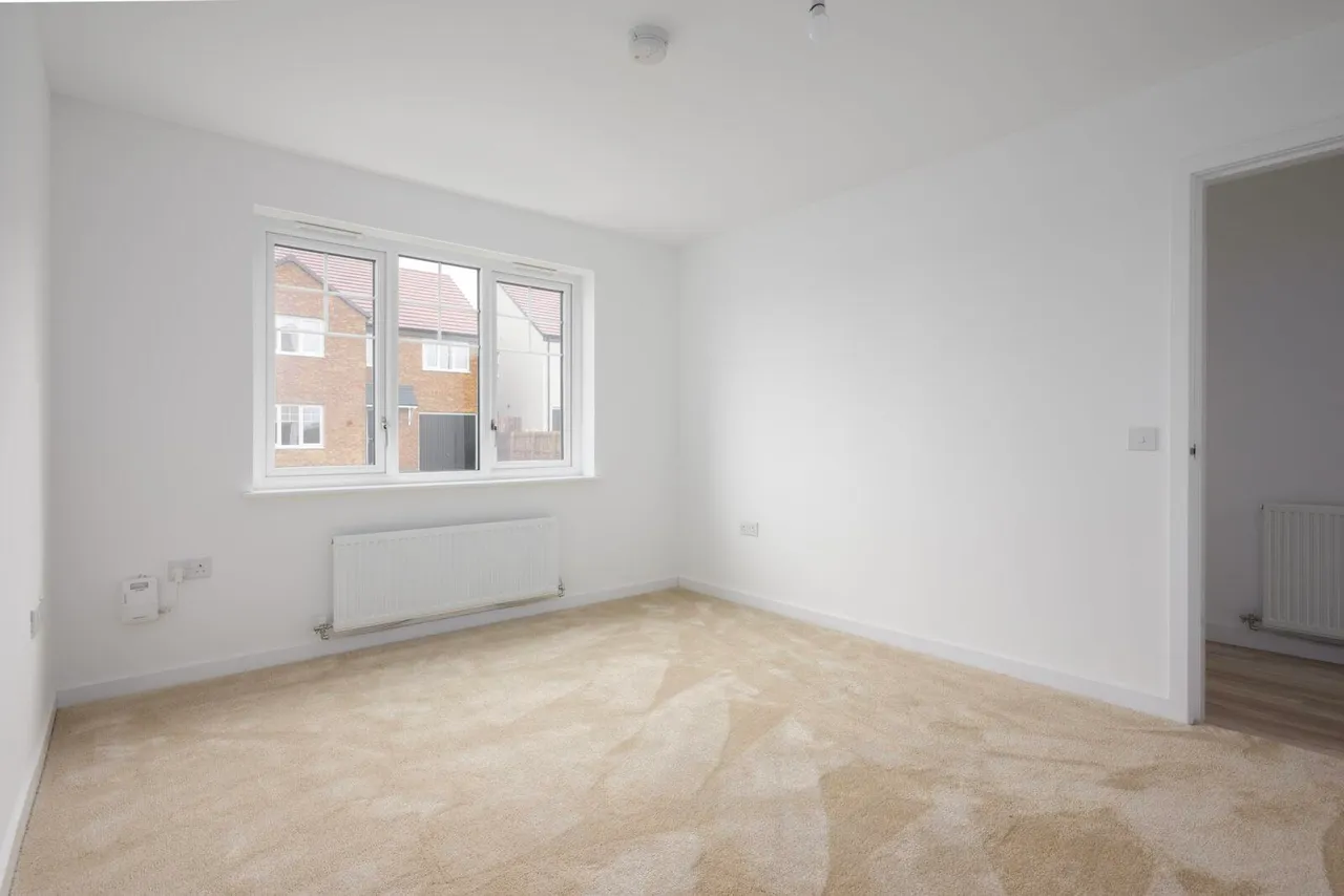 Daffodil Drive, Robroyston, G33 6PQ, photo 17