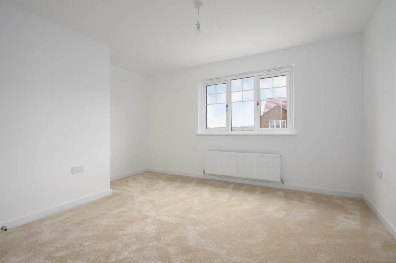 Daffodil Drive, Robroyston, G33 6PQ, photo 36