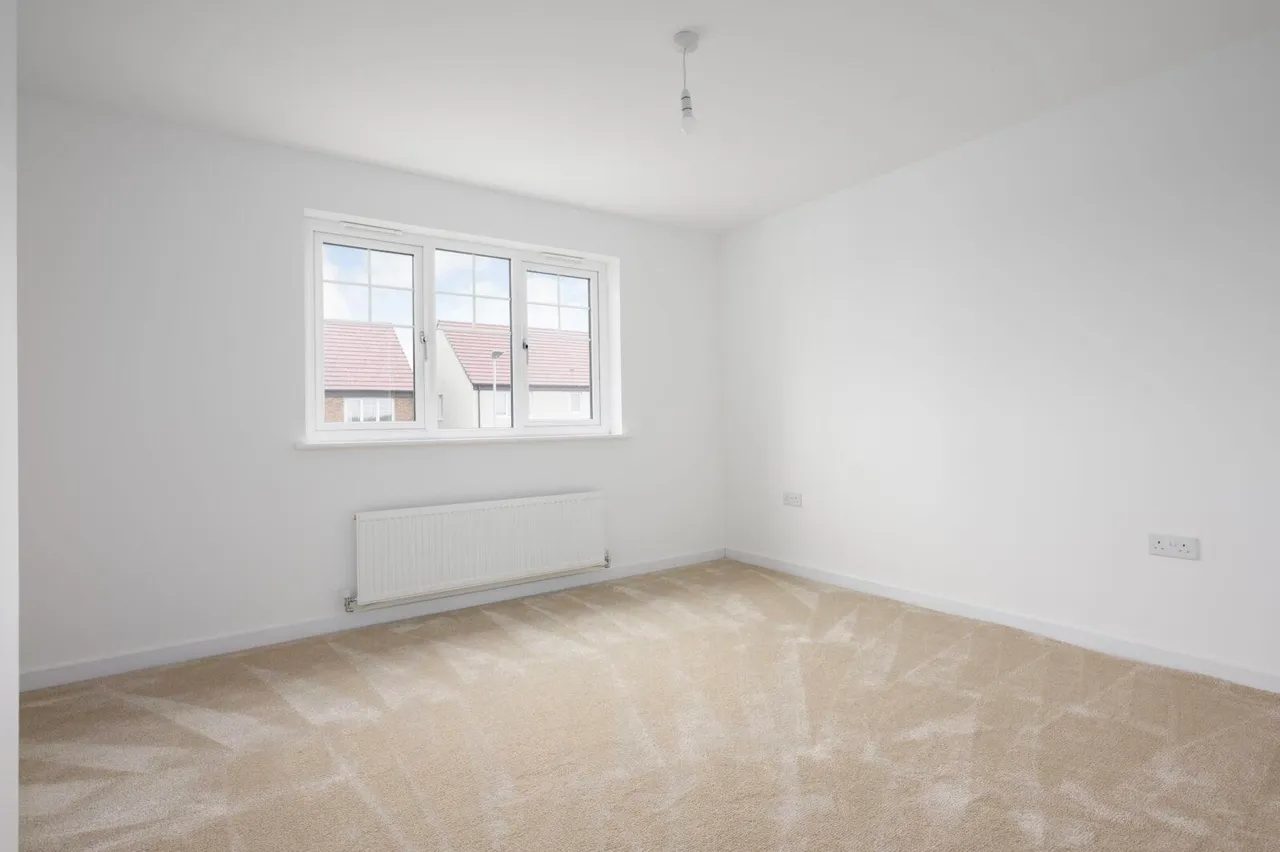 Daffodil Drive, Robroyston, G33 6PQ, photo 33