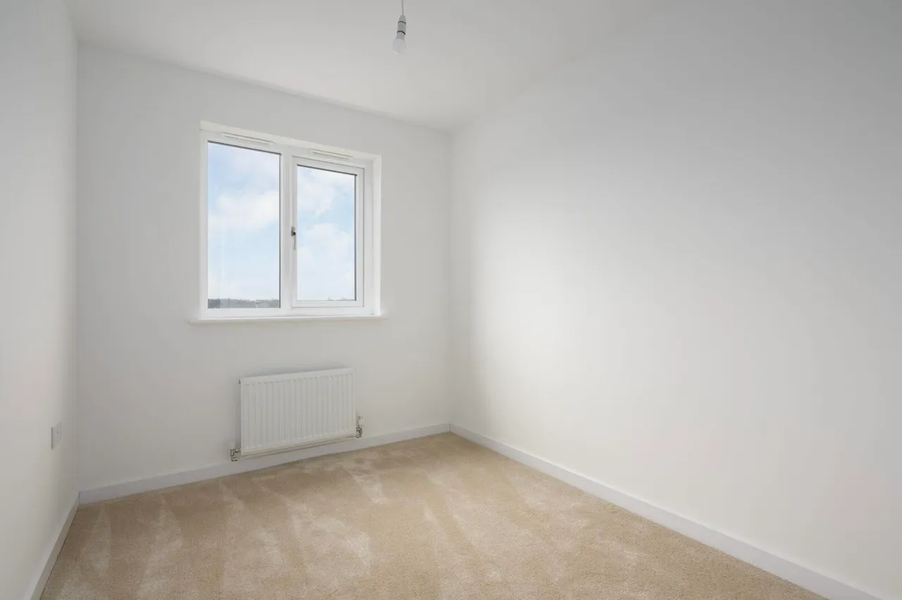 Daffodil Drive, Robroyston, G33 6PQ, photo 26