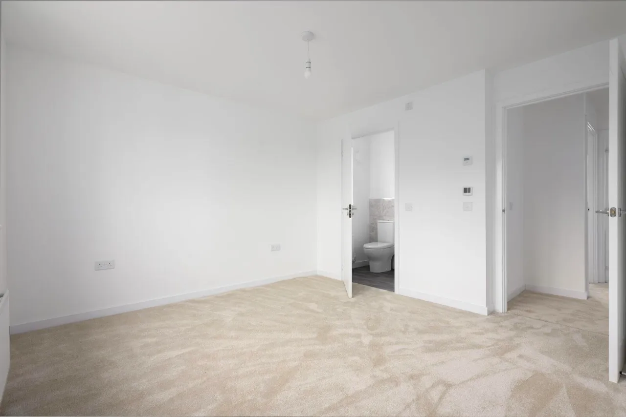 Daffodil Drive, Robroyston, G33 6PQ, photo 34
