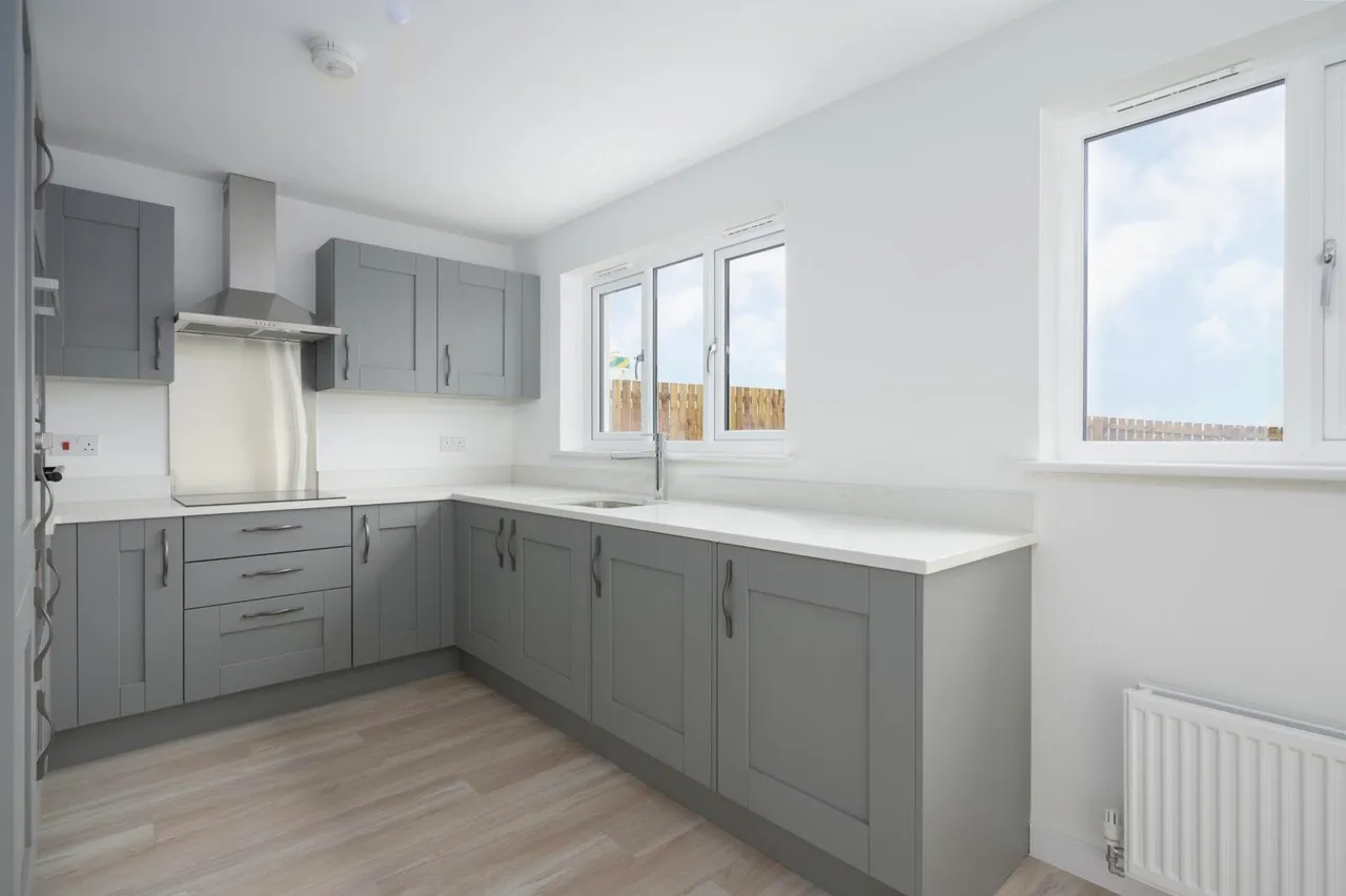 Daffodil Drive, Robroyston, G33 6PQ, photo 22