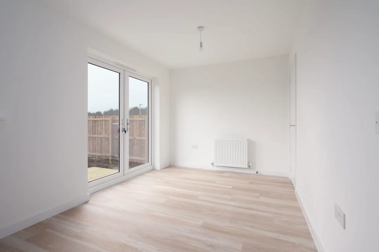 Daffodil Drive, Robroyston, G33 6PQ, photo 19