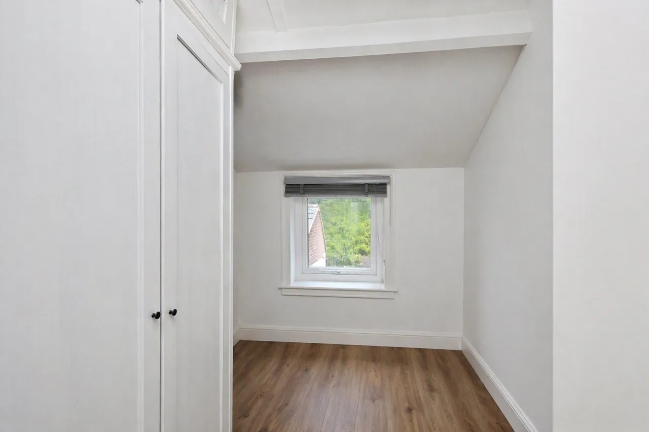 Sprowston Road, NR3, photo 8