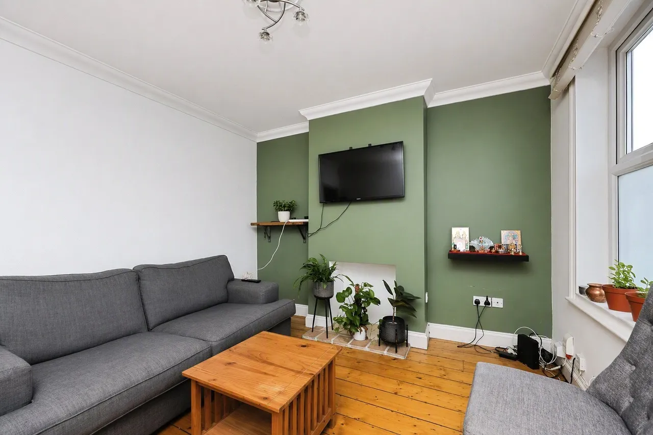 Sprowston Road, NR3, photo 2
