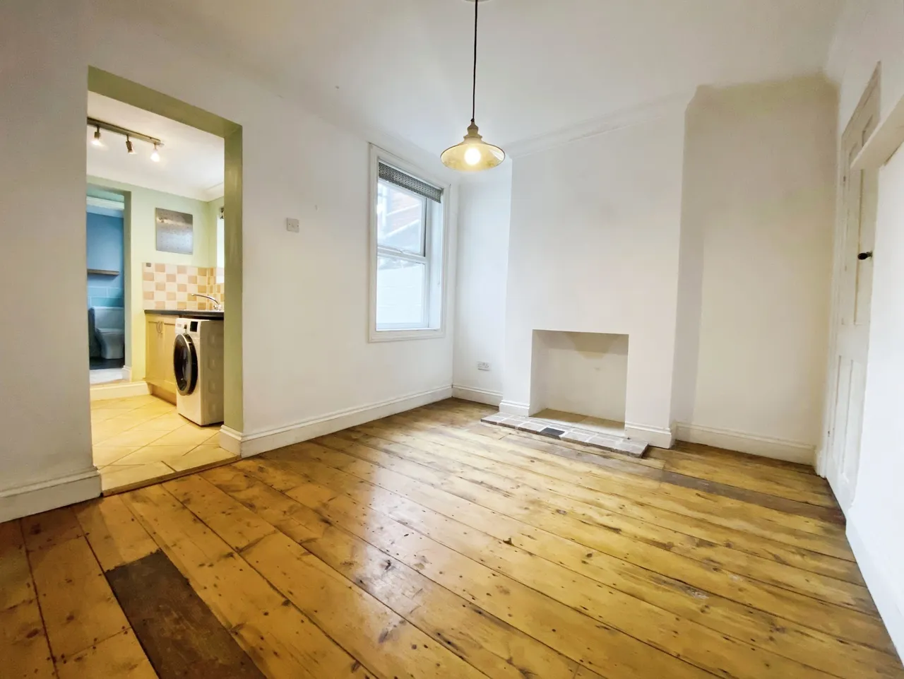 Sprowston Road, NR3, photo 4