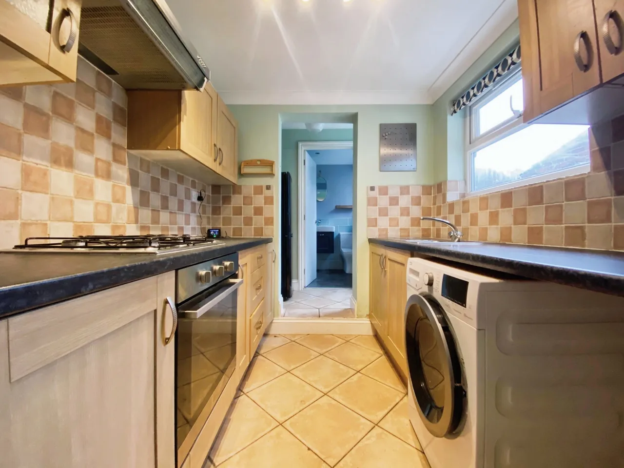 Sprowston Road, NR3, photo 3