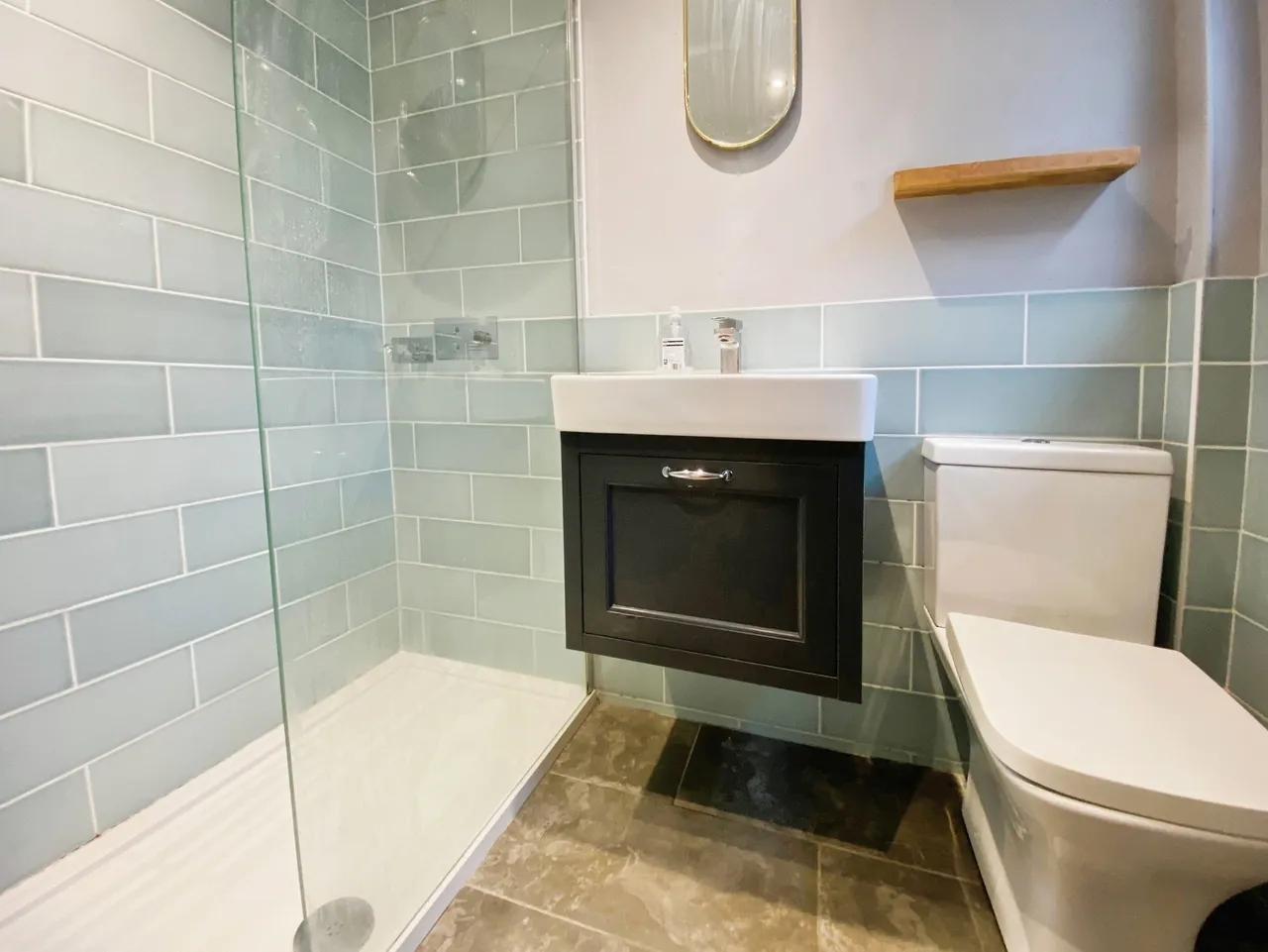 Sprowston Road, NR3, photo 6