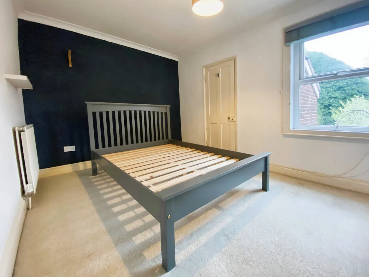 Sprowston Road, NR3, photo 7