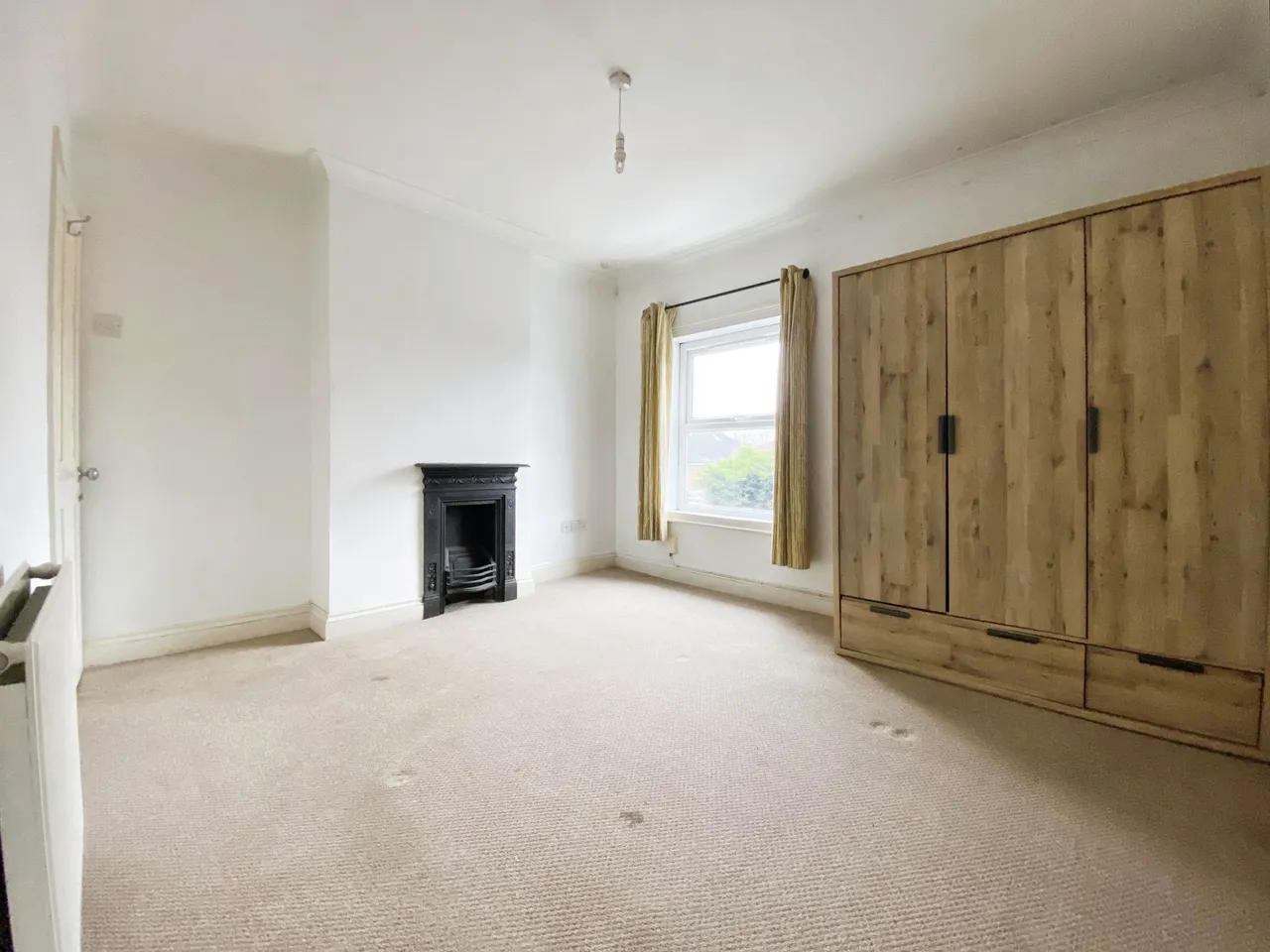 Sprowston Road, NR3, photo 5