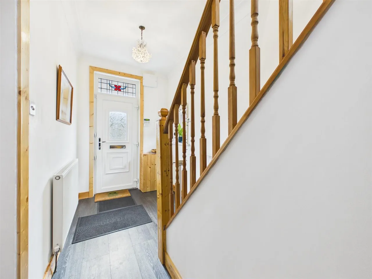 West End Road, Morecambe, LA4, photo 6