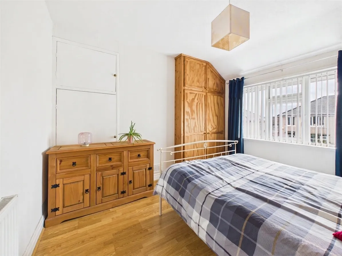 West End Road, Morecambe, LA4, photo 10