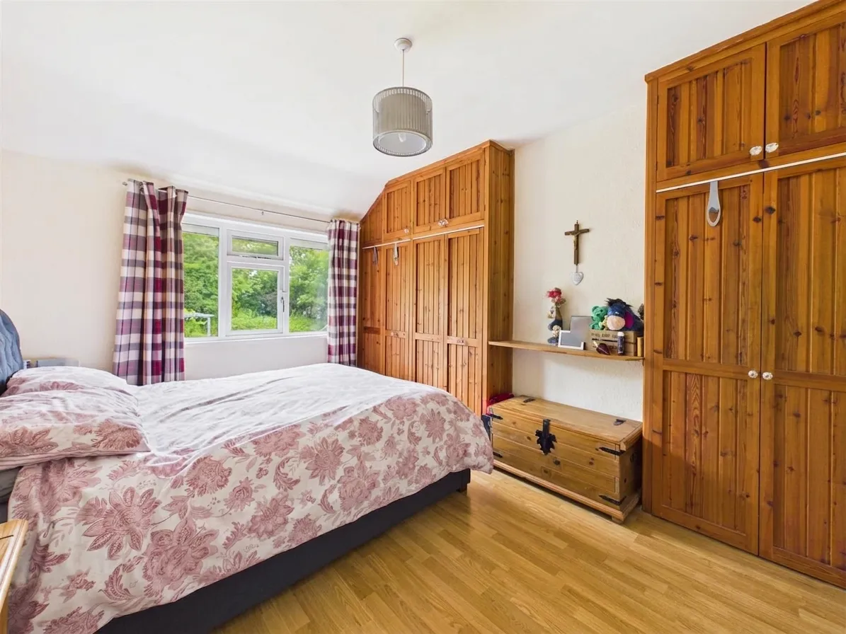 West End Road, Morecambe, LA4, photo 9