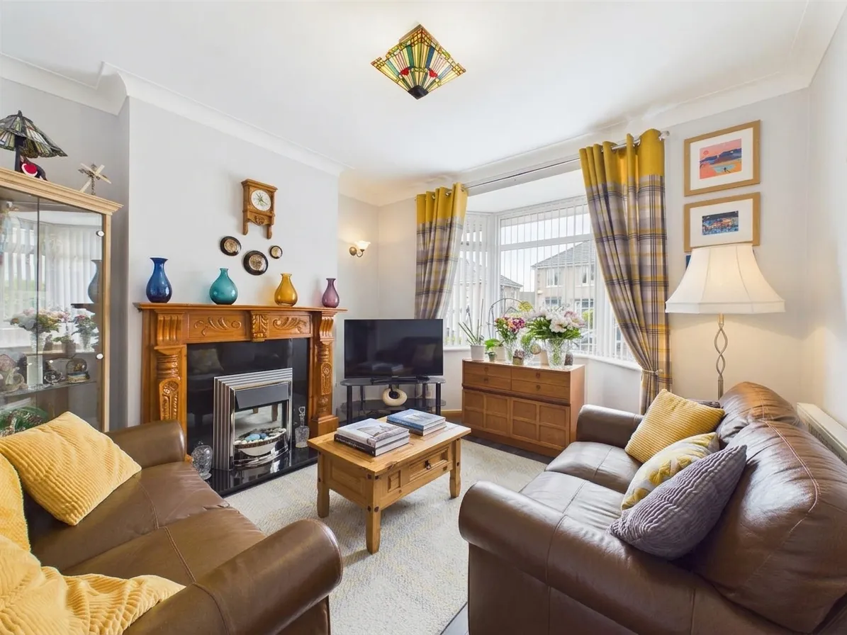 West End Road, Morecambe, LA4, photo 4