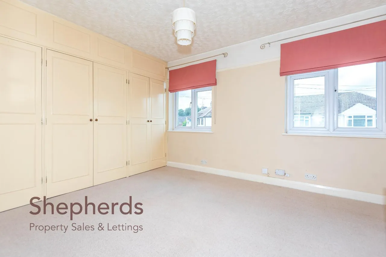 Meadway, Hoddesdon, EN11, photo 7