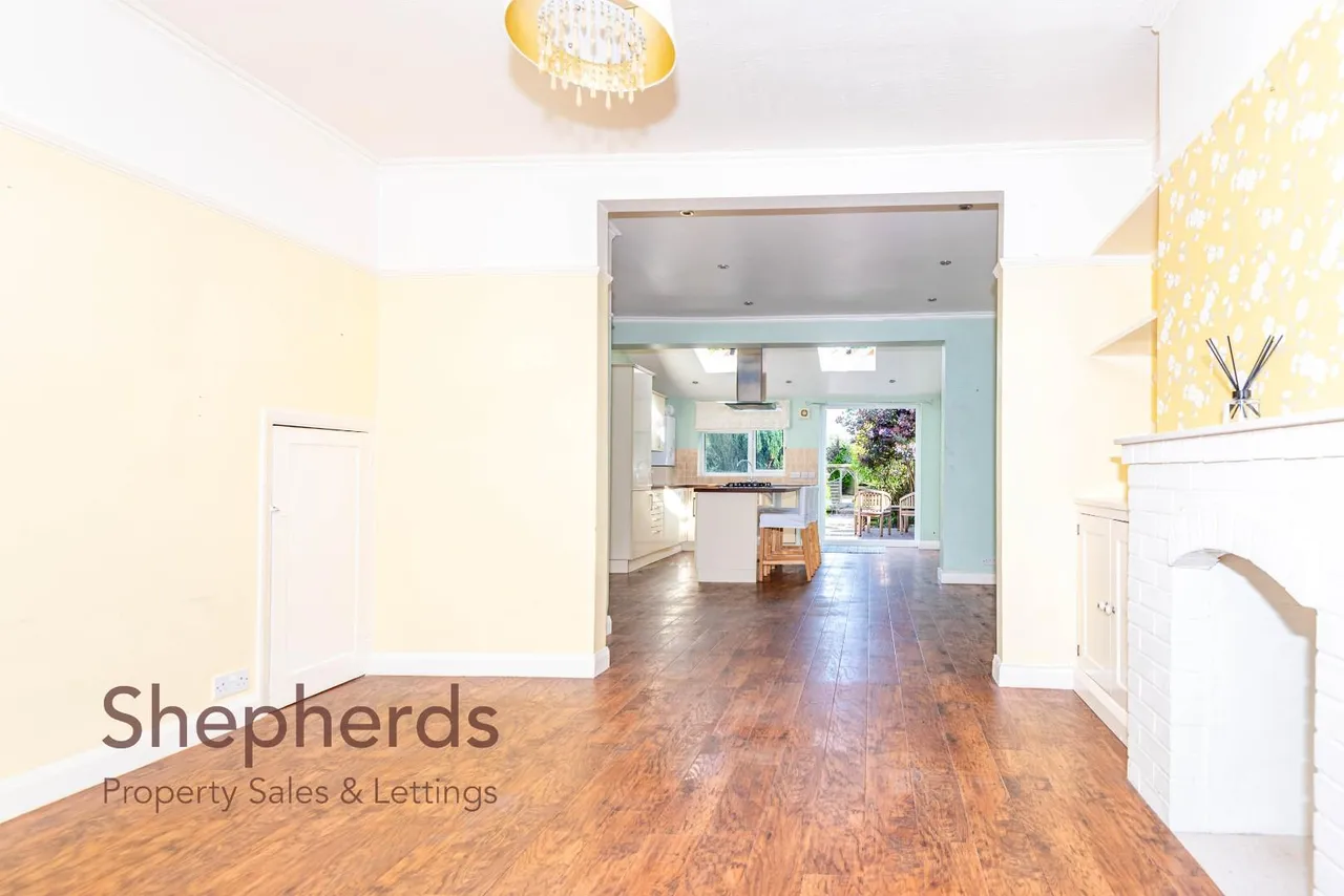 Meadway, Hoddesdon, EN11, photo 6