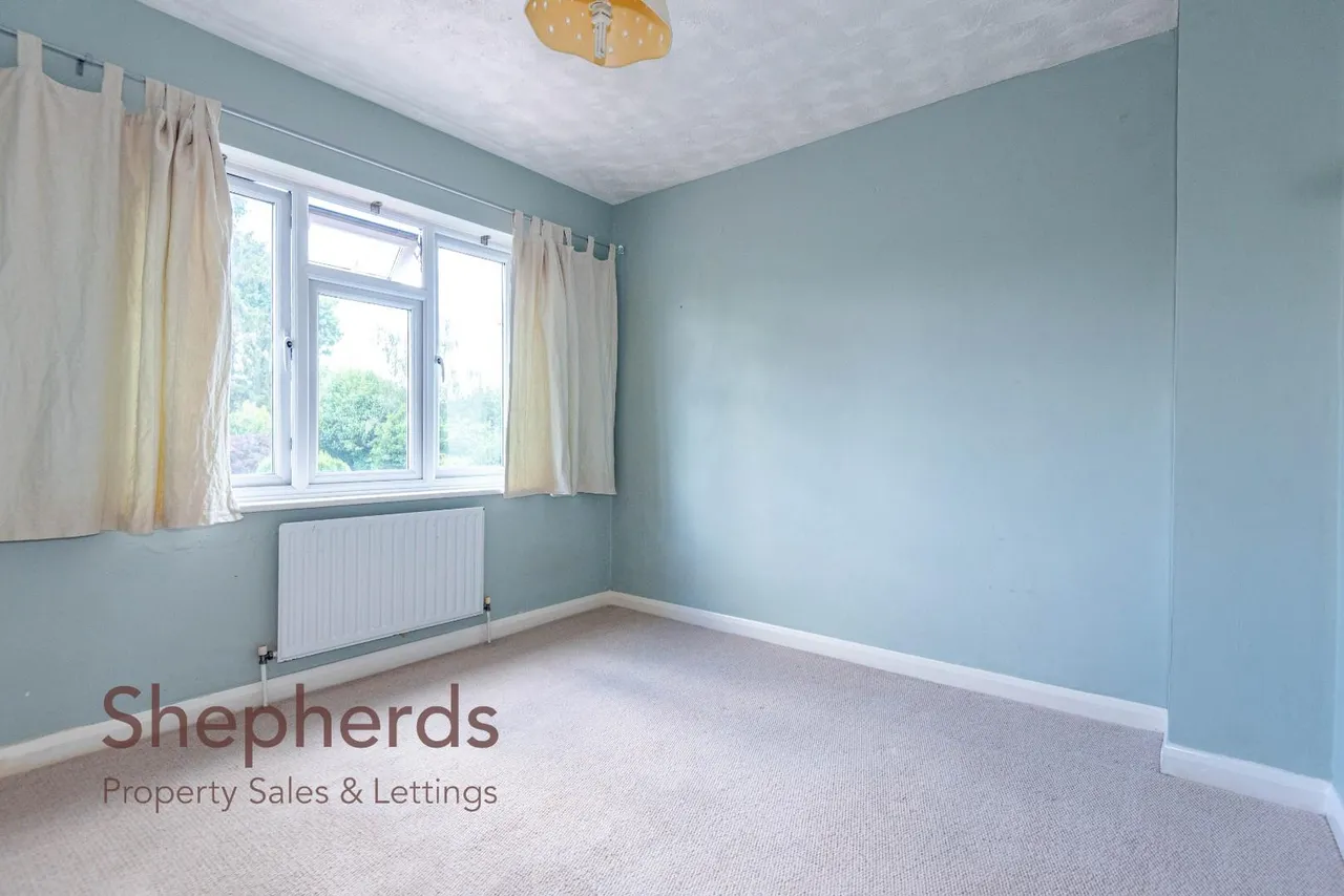 Meadway, Hoddesdon, EN11, photo 8