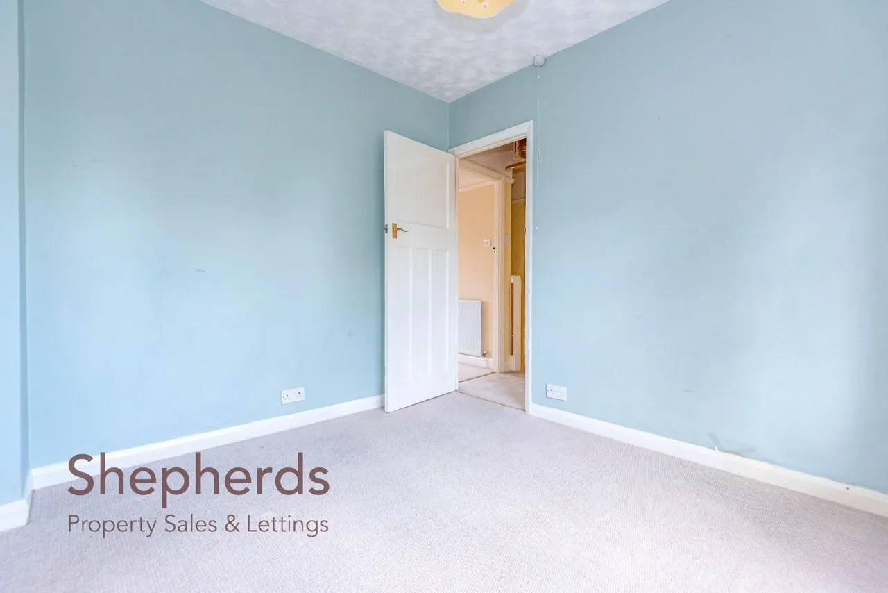 Meadway, Hoddesdon, EN11, photo 22