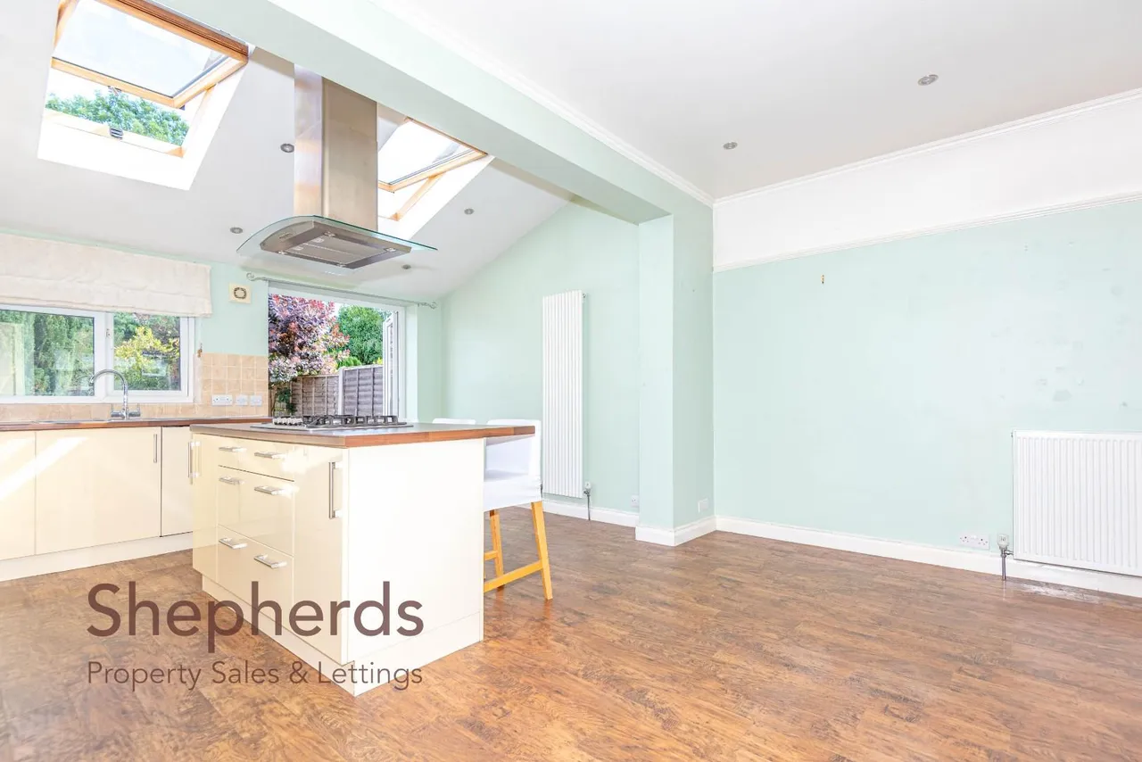 Meadway, Hoddesdon, EN11, photo 19