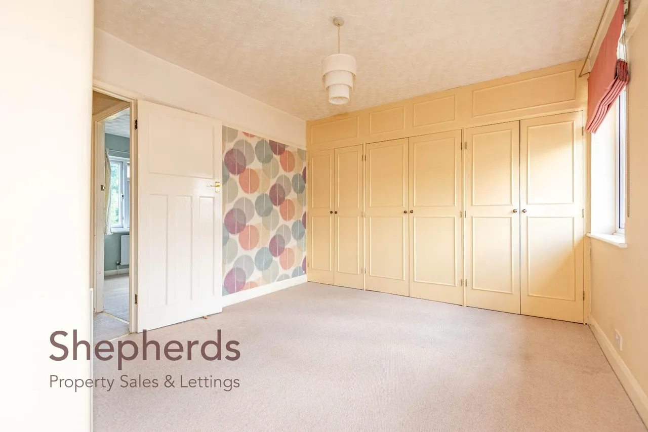 Meadway, Hoddesdon, EN11, photo 21