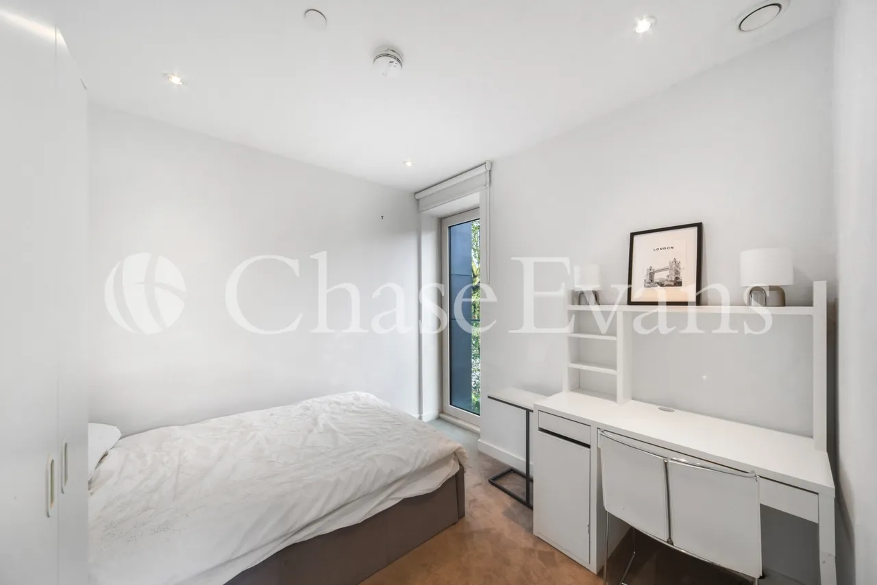 Rodney Road, London, SE17, photo 10
