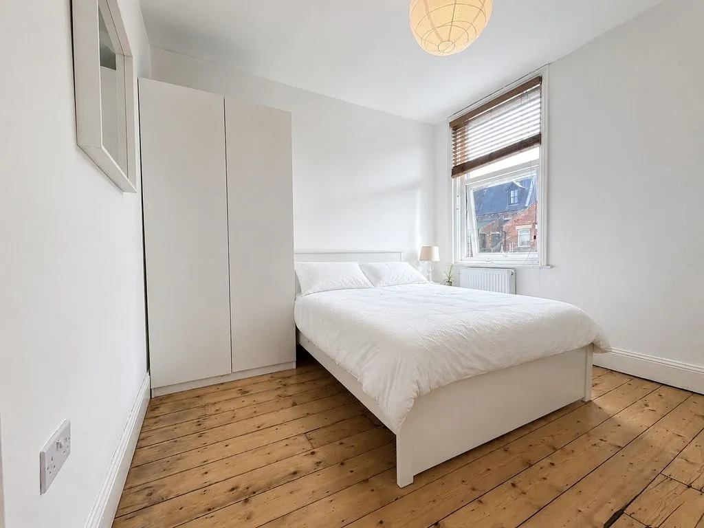 Whitley Bay, NE26, photo 20