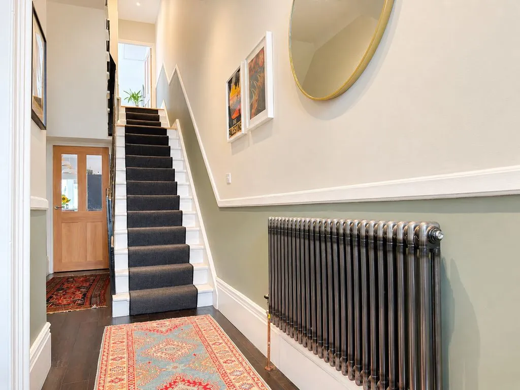 Whitley Bay, NE26, photo 4