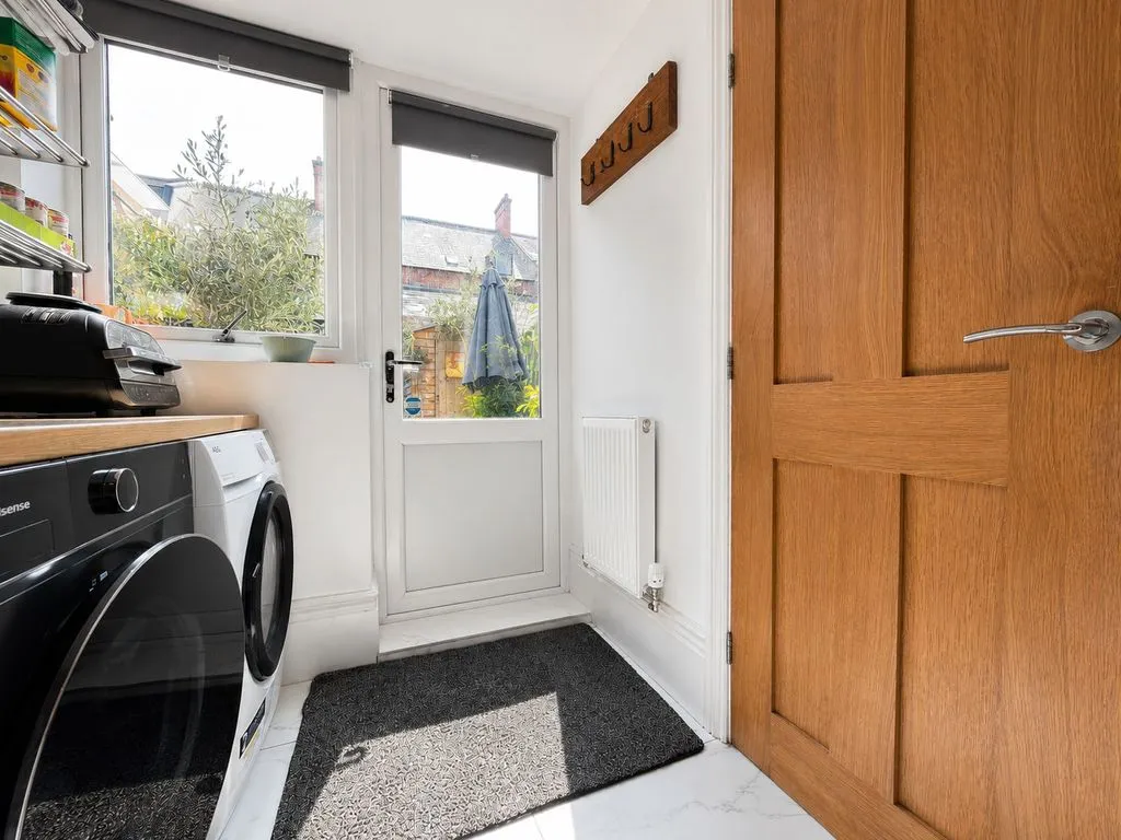 Whitley Bay, NE26, photo 12