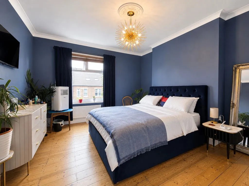 Whitley Bay, NE26, photo 16