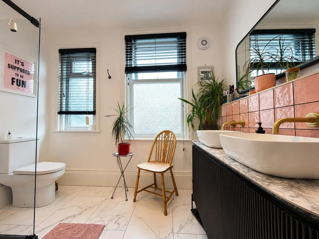 Whitley Bay, NE26, photo 15