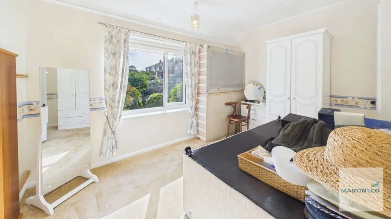 Welford Road, Dosthill, B77, photo 30