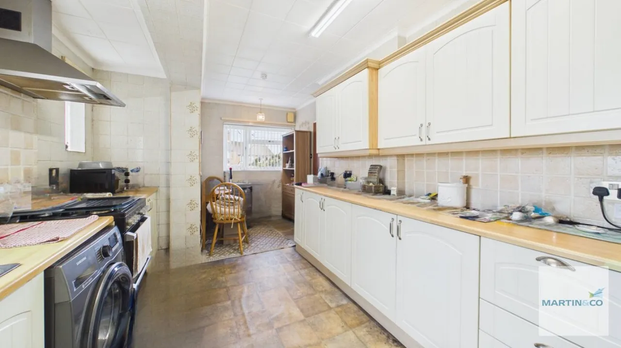 Welford Road, Dosthill, B77, photo 7