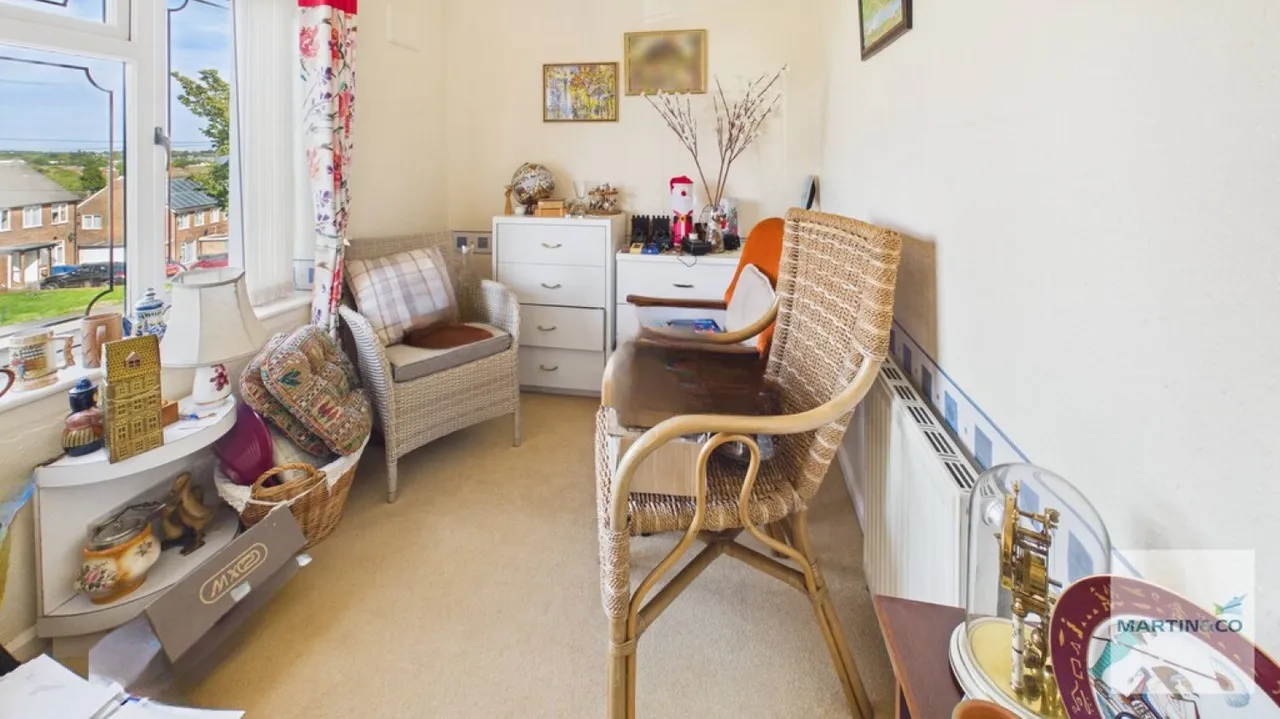 Welford Road, Dosthill, B77, photo 27