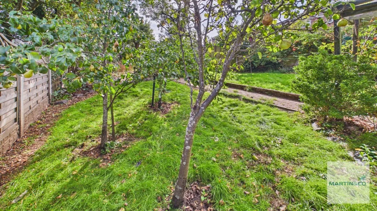Welford Road, Dosthill, B77, photo 17