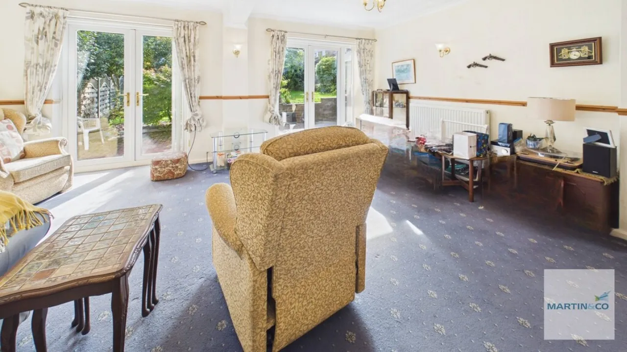 Welford Road, Dosthill, B77, photo 4